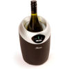 Hostess Wine Chillers HW01MA