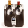 Hostess Wine Chillers HW02MA